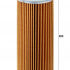 Hydraulický filtr řízení MANN MF HD1044/2 Hydraulický filtr řízení MANN MF HD1044/2