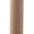 Vzduchový filtr MANN MF CF850/2