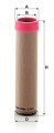 Vzduchový filtr MANN MF CF850/2