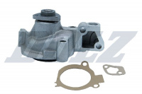 Vodní pumpa DOLZ F115 - FORD Vodní pumpa DOLZ F115 - FORD