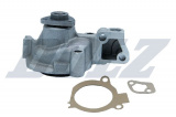 Vodní pumpa DOLZ F115 - FORD