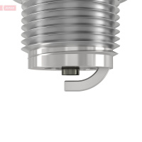 Zapalovací svíčka DENSO W14FRU Zapalovací svíčka DENSO W14FRU