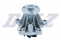 Vodní pumpa DOLZ F130 - FORD