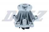 Vodní pumpa DOLZ F130 - FORD