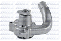 Vodní pumpa DOLZ F139 - FORD Vodní pumpa DOLZ F139 - FORD