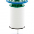Palivový filtr MANN PU7015 (MF PU7015)