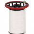 Palivový filtr MANN PU7015 (MF PU7015)