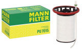 Palivový filtr MANN PU7015 (MF PU7015)