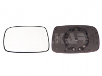 Sklo do zrcátka, vnější zrcátko ALKAR 6431268 Sklo do zrcátka, vnější zrcátko ALKAR 6431268