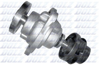 Vodní pumpa DOLZ F203 - FORD Vodní pumpa DOLZ F203 - FORD
