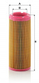 Vzduchový filtr MANN C13145/2 (MF C13145/2)