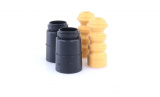 Sada dorazů MONROE (MO PK049) - VW