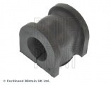 Pouzdro stabilizační tyče BLUE PRINT ADH28055