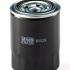 Palivový filtr MANN WK822/4 (MF WK822/4) - KIA Palivový filtr MANN WK822/4 (MF WK822/4) - KIA