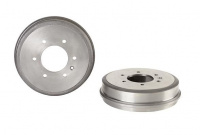 Brzdový buben BREMBO 14.7100.10 - OPEL Brzdový buben BREMBO 14.7100.10 - OPEL