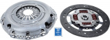 Spojková sada SACHS SA 3000950016
