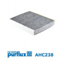 Kabinový filtr PURFLUX AHC238