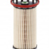 Palivový filtr MANN MF PU8028