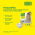 Kabinový filtr MANN FP2742 (MF FP2742)