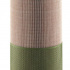 Vzduchový filtr MANN C25990 (MF C25990)
