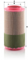 Vzduchový filtr MANN C25990 (MF C25990)