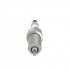 Zapalovací svíčka BOSCH 0242240715