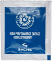 Spojková sada SACHS SA 3000950017