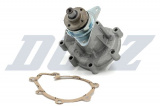 Vodní pumpa DOLZ M175 - MERCEDES-BENZ