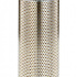 Hydraulický filtr MANN HD1057 (MF HD1057)