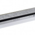 Kabinový filtr MANN CUK5257 (MF CUK5257) - FORD