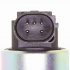 EGR Ventil VEMO V10-63-0002 (10-63-0002)