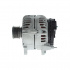 Alternátor BOSCH 1986A00902