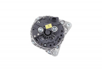 Alternátor BOSCH 1986A00902