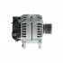 Alternátor BOSCH 1986A00902