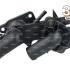 Termostat, chladivo NRF 725243