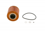 Olejový filtr BOSCH 1457429760
