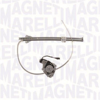 Zvedací zařízení okna MAGNETI MARELLI 350103170119 (ACQ0119) Zvedací zařízení okna MAGNETI MARELLI 350103170119 (ACQ0119)