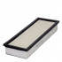 Vzduchový filtr HENGST FILTER E5935LI