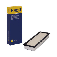 Vzduchový filtr HENGST FILTER E5935LI