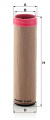 Vzduchový filtr MANN MF CF1141/2