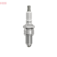 Zapalovací svíčka DENSO W20ETR-L Zapalovací svíčka DENSO W20ETR-L