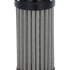 Hydraulický filtr MANN HD45/5 (MF HD45/5)