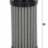 Hydraulický filtr MANN HD45/5 (MF HD45/5)