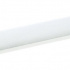 Kabinový filtr MANN CU3403-10 (MF CU3403-10)