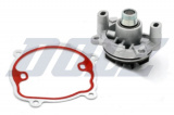 Vodní pumpa DOLZ R212 - NISSAN, OPEL, RENAULT