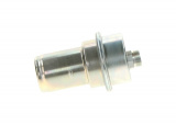 Tlak paliva, přívodní palivový systém BOSCH 0438170027