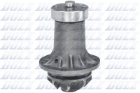 Vodní pumpa DOLZ M183 - MERCEDES-BENZ