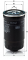Palivový filtr MANN WK824/1 (MF WK824/1) - HYUNDAI, KIA