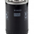 Olejový filtr MANN W940/21 (MF W940/21) - OPEL
