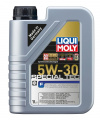 Motorový olej LIQUI MOLY Special Tec F 5W-30 1L (2325)